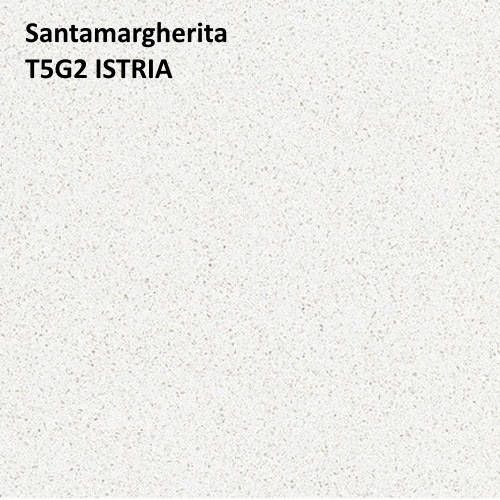 Кварцевый камень Santamargherita Quartz